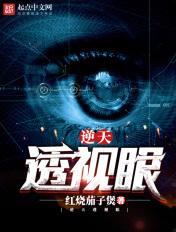 逆天透视眼完整版