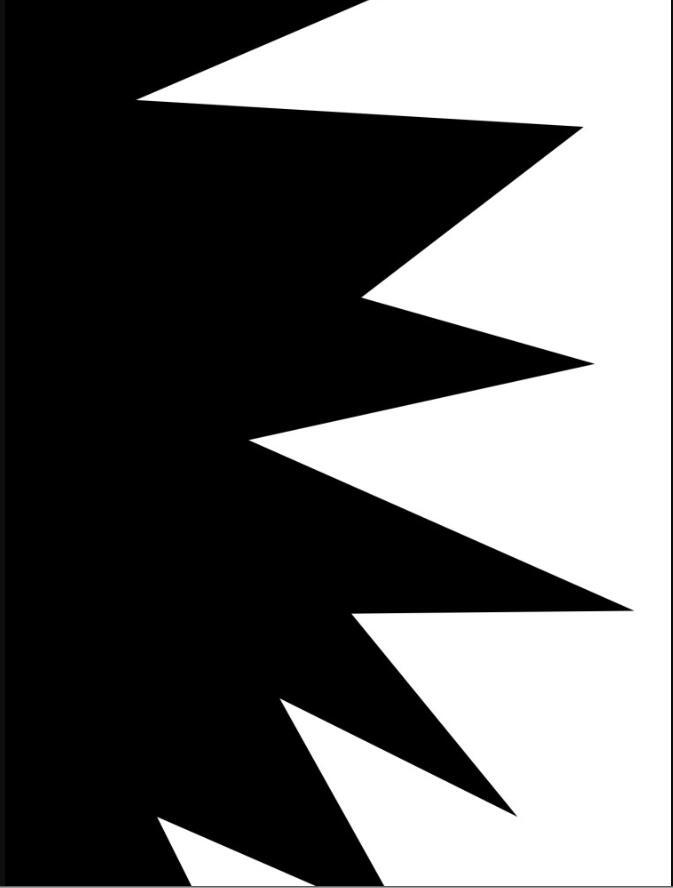 模拟想辅佐女帝被拒成为乱臣贼子txt