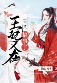 王爷王妃又又又跑了全文免费阅读