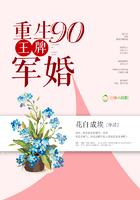 重生90王牌军婚全文免费阅读