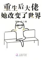 大佬她又美又飒