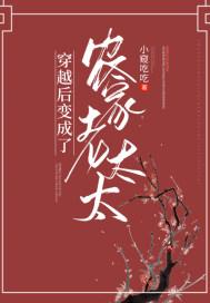 穿越后变成了农家老太太短剧