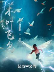 木叶飞舞之处是哪一集