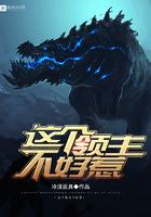 这个领主不好惹txt八零