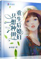 重生后媳妇要离婚