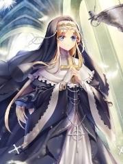 圣光阵容怎么玩