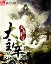 大主宰讲的什么故事