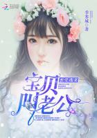 魅夜老公狂缠爱宝贝别想逃