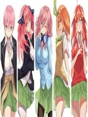 综漫我们姐夫无所不能