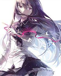 师尊他以身侍魔作者胥禾笔趣阁