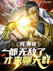 都无敌了才来聊天群txt