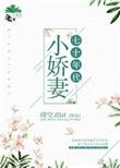 七十年代小娇妻免费