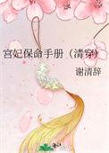 宫妃保命手册清穿番外