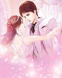 芙蓉如面柳如眉暗示什么