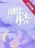融化月亮资源链接