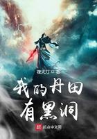 我的丹田能储物