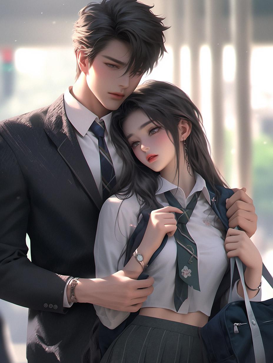 沈知虞傅颂年完结版更新时间