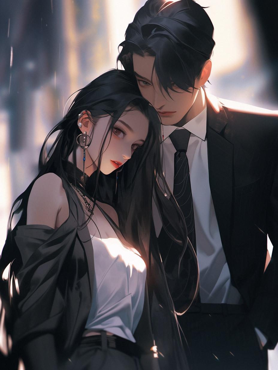 喜欢你这件事你知道