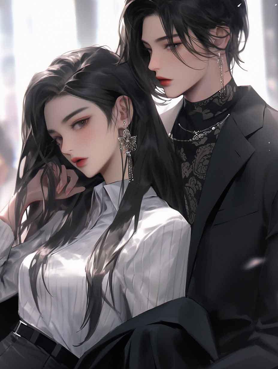 哥哥这种东西我才不需要