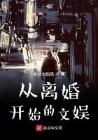 从离婚开始的文娱免费观看