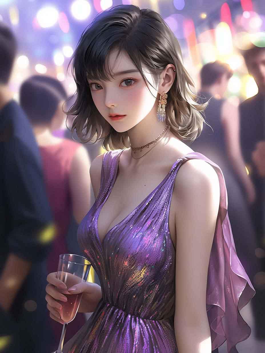 季思意贺绪免费阅读