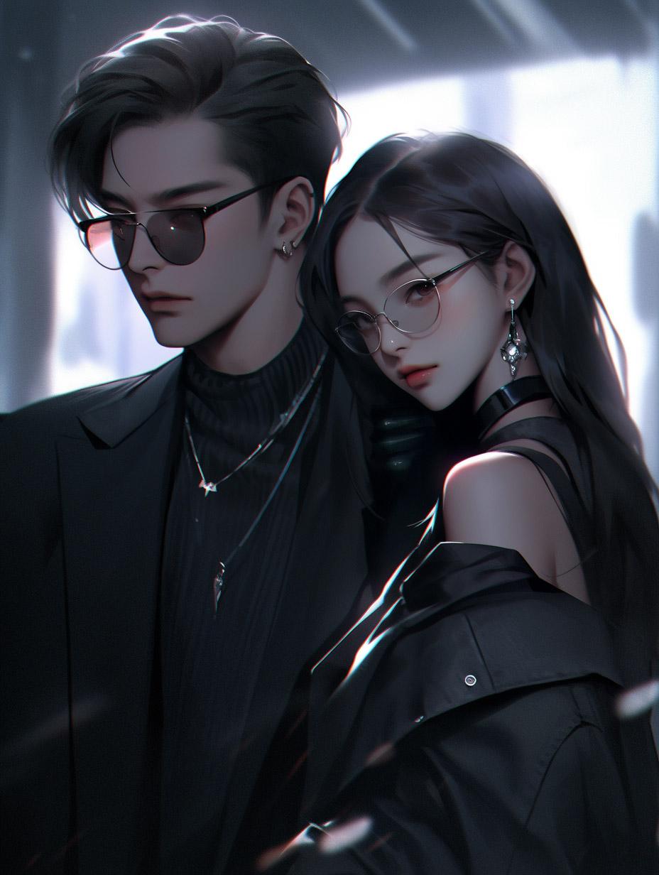 女主叫温瑜男主叫顾怀瑾