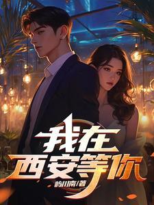 我在西安等你笔趣阁