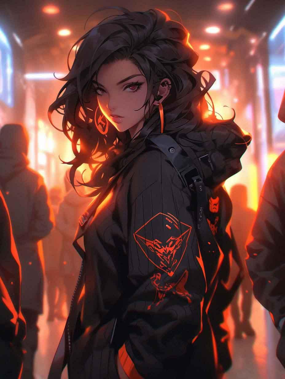 席染陆铭臻免费阅读25