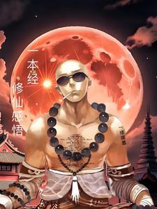 一本不正经修仙感悟大结局