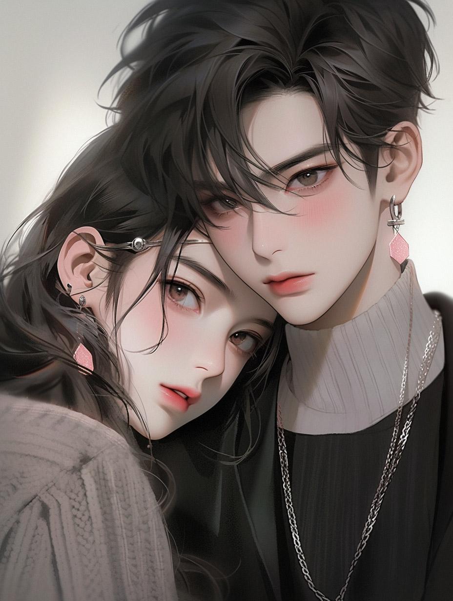 傅闻夺唐陌archivesofourown