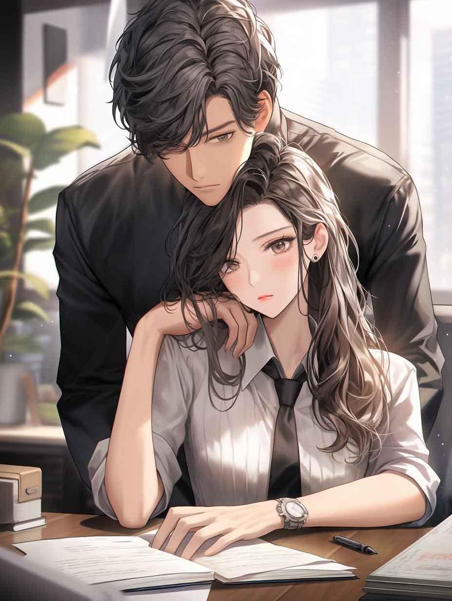 乔箐是哪部的主人公