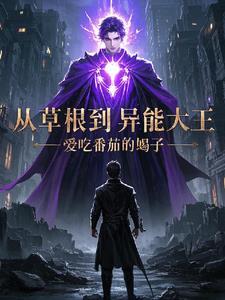 从草根到登顶的官场