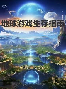 地球求生指南