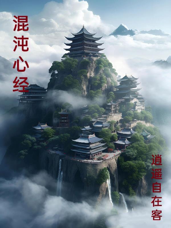 混沌心经炼到一重圆满后可铸就混元灵体吗