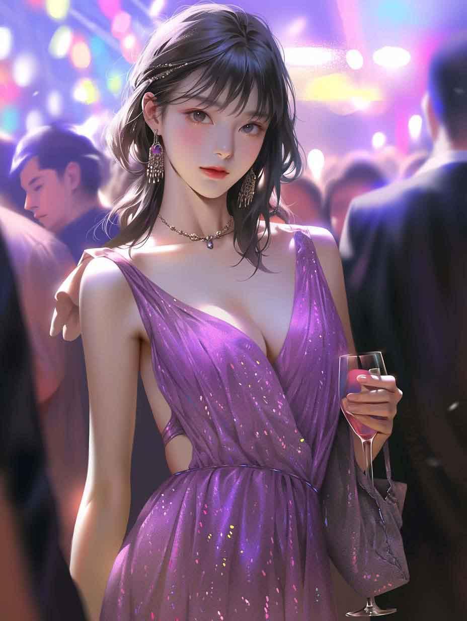 动如参与商纪音程非池18