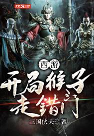 西游开局猴子走错门 三国伙夫