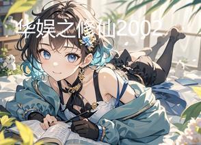 华娱之修仙系统林凡最新章节列表