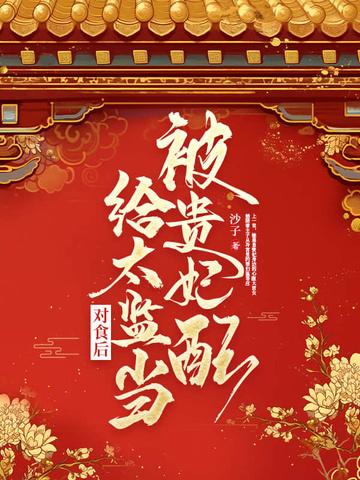 被贵妃看上以后by