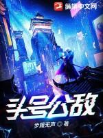 头号公敌电影免费观看