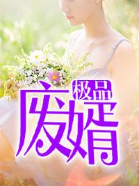 极品废婿短剧宋离周雪晴