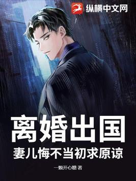 婚姻时差妻子离婚后要去外国