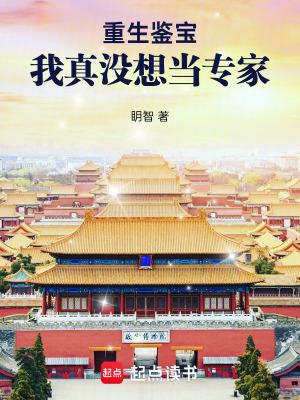 重生鉴宝那个逗比全文