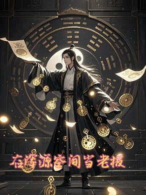 在浑源空间当老板怎么样