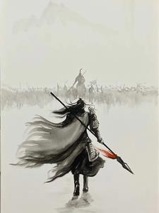 重生九十年代免费阅读