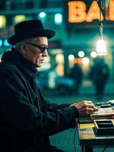 都市算命先生在线阅读