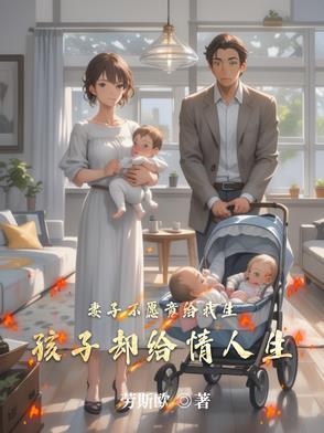 老婆不给生孩子可以离婚吗