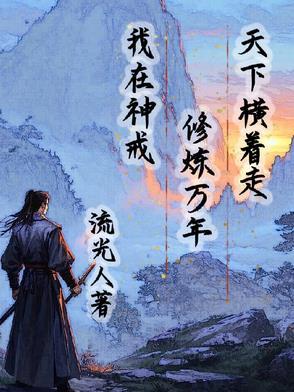 我修炼了基础剑法十万年免费