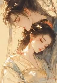 我本将心向明月奈何明月照沟渠意思是什么