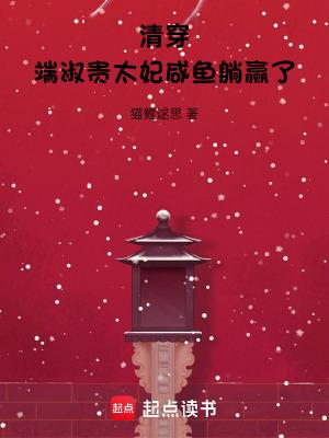 清穿端淑贵太妃咸鱼躺赢了免费阅读