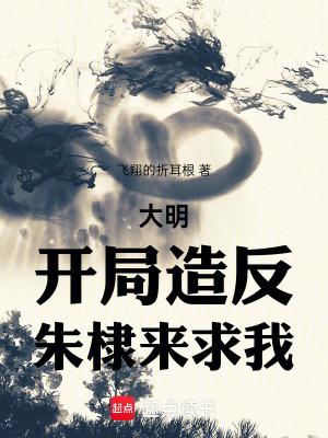 关于大明朱高煦